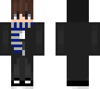 ravenclaw