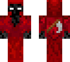 red hood 2