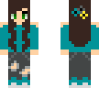 reshade contest
