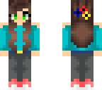 reshade entry