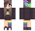 reupload violet