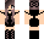 reupload violet