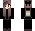 reupload violet