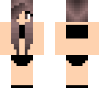 reupload violet