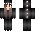reupload violet