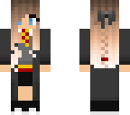 reuploaded skin