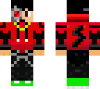 robotzapper teen
