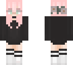 rosewata