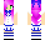 school girl