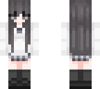 school uniform edit
