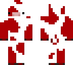 sfdasfd