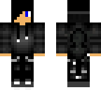 shadowfigure81