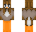 shiny starly