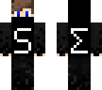 sigmaplayzyts main skin