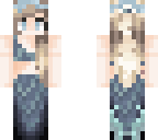 siren edit