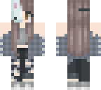 skelegiz