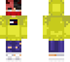 ski