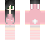 skin edit 5