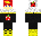 skin requests