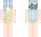 skye swimsuit