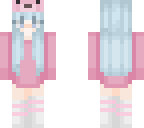skyes pajamas