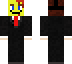 smile guy