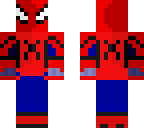 spider-man mcu