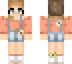 steve version