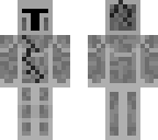 stone wraith