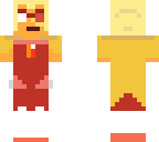 su - hessonite
