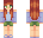 sugar n spice - reshade ce