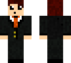 suit guy