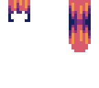 sunrises - hair base