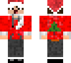 super****l weihnachten