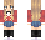 taiga aisaka