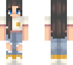 take