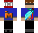 tbnrmineplextnt