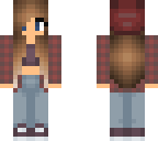 teen