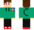 thekingbozz