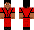 thriller michael jackson