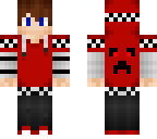 tnt_teen