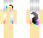 to be continued