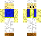 toad