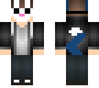 toey version 2 without mask