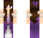 twin 1 jiji