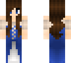 twin 2 june