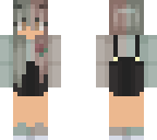 two sided devil