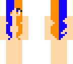 typod chan base