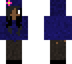 tyvlio