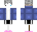 undertale sans